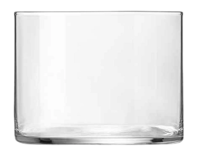 Luigi Bormioli Top Class Likeurglas 230 ml (Set van 6)