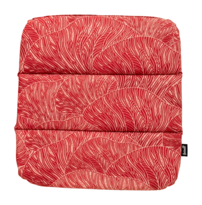 Hartman Joko Zitkussen Coral Delphine (44 x 40 cm)